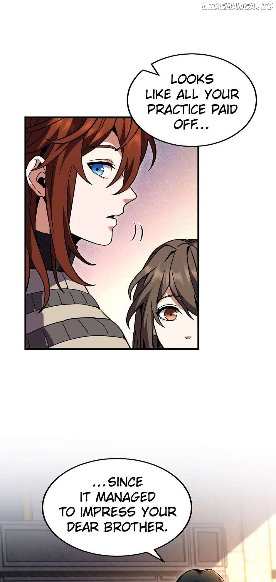 The Beginning After The End Chapter 197 image 78